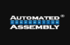 104 from AUTOMATED ASSEMBLY CORPORATION