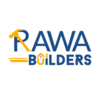 REAL ESTATE from RAWA BUILDERS