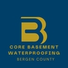 WATERPROOFING from CORE BASEMENT WATERPROOFING BERGEN COUNTY