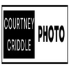 FOOD PROCESSORS AND MANUFACTURERS from COURTNEY CRIDDLE PHOTOGRAPHY