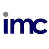 medium density md from INTUIT MANAGEMENT CONSULTANCY (IMC GROUP)