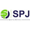 FACTORY DISPENSERS AND MIXERS from SPJ ELECTRONICS