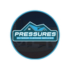 PRESSURE DATA LOGGER from PRESSURES EXTERIOR CLEANING SERVICES