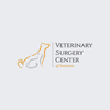 VETERINARY MEDICINES from VETERINARY SURGERY CENTER OF SARASOTA