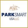 SHELVING STORAGE EQUIPMENT SUPPLIES from PARK SMART USA LLC