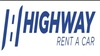 AIRCRAFT CHARTER, RENTAL AND LEASING SERVICE from HIGHWAYRAC