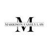 QUARTER TURN FITTING from MARRISON FAMILY LAW