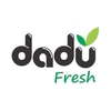 fruits ja from DADU ORGANIC FOODS