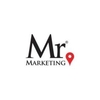 POWER TILLER from MR. MARKETING SEO