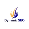 ORGANIC WHEAT FLOUR from DYNAMIC SEO