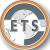 SNAP RING from ETS RISK MANAGEMENT