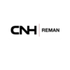 INDUSTRIAL ACID from CNH REMAN