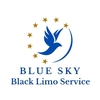 AIRPORTS TRANSPORTATION SERVICE from BLUE SKY BLACK LIMO SERVICE