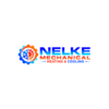 foamed plastic sheets rolls from NELKE MECHANICAL HEATING & COOLING