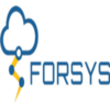 lead & (ii & ) citrate trihydrate from FORSYS SOFTWARE INDIA PVT LTD