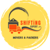 PLANT SHIFTING from MOVERS AND PACKERS UAE | SHIFTING EXPERT DUBAI