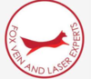 MEDICAL VALVES from FOX VEIN & LASER EXPERTS 