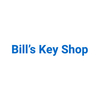 PHONE CALL SMS ALERT SYSTEM from BILL’S KEY SHOP & LOCKSMITH SERVICE