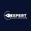 CABLE MANAGEMENT SYSTEMS from EXPERT LOGO DESIGN