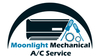 MECHANICAL WEIGHING SCALE from MOONLIGHT MECHANICAL A/C SERVICE