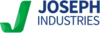 CURTAIN COATING from JOSEPH INDUSTRIES