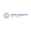 MULTICYCLONE RECOVERY SYSTEM from SURYA LONGEVITY WELLNESS