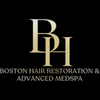 HAIR DYES from BOSTON HAIR RESTORATION & ADVANCED MEDSPA