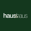 property consultants from HAUS & HAUS