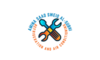 air expansion s from AMINA SAAD SUWAID AL-SUBHI REFRIGERATION AND AIR