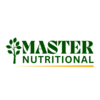 SHRUB MASTER from MASTER NUTRITIONAL