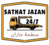 boiler servicing from سطحة جازان