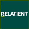 INTERCOMMUNICATION EQUIPMENT SYSTEMS AND SERVICES INDUSTRIAL from RELATIENT