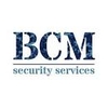 SUPER DUPLEX NIPOFLANGE from BCM SECURITY SERVICES