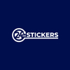 styrene block copolymer bb/s b/s) from 24HRSTICKERS.COM