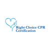 POWDER COATED HANDLES from RIGHT CHOICE CPR CERTIFICATION