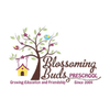 ENVIRONMENT MONITORING from BLOSSOMING BUDS PRESCHOOL