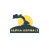 GAS DETECTION AND MONITORING SERVICES from ALPHA ASPHALT