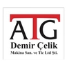 CORTEN STEEL SHEETS from  ATG DEMIR ÇELIK