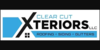 INLINE DRIPPER from CLEAR CUT XTERIORS LLC