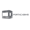 FRP CABINS from PORTA CABINS UAE