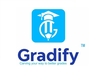 SUSPENDED ACCESS PLATFORM from GRADIFY TUTORS