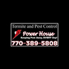 CORROSION CONTROL SERVICES from POWER HOUSE TERMITE AND PEST CONTROL