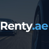 av rental dubai audio visual rental companies in dubaiuae from RENTY - RENT LUXURY CAR IN DUBAI