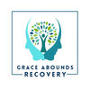 MULTICYCLONE RECOVERY SYSTEM from GRACE ABOUNDS RECOVERY