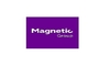 147 from MAGNETIC GROUP