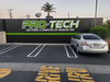 PIPELINE INSTALLATION CONTRACTORS from PRO-TECH CAR STEREO & TINTING