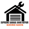 NITRONIC 60 ROUND BARS from SUPREME GARAGE DOOR REPAIR ROUND ROCK 