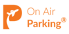 PARKING MANAGEMENT SYSTEMS from ON AIR PARKING