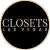 AGRICULTURE BIO PRODUCTS from CLOSETS LAS VEGAS