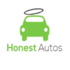 ALUMINIUM FLEXIBLE COUPLINGS from HONEST AUTOS - USED CAR DEALERSHIP FLORIDA